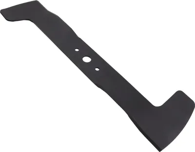 Produktbild von Messer 46cm für SABO SOLO TWIN CUT VIKING 80111-VJ5-003 CG82004344H0 SB82004344/1 ST1136-0458-01 820043440 820043441 1136045801 1820043441