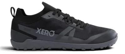 Obrázek produktu pro Boty Xero Shoes Mesa MSXMBLCKM