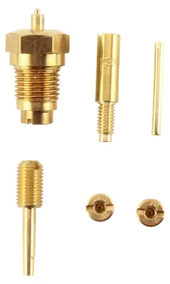 Produktbild von Reparatursatz für Vergaser 16mm für Simson S50
