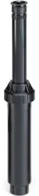 Obrázek produktu pro Rain Bird US-418 - Výsuvný zavlažovač, záběr 5,5 metru