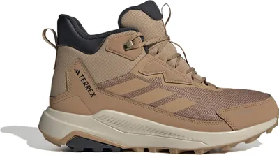 Produktbild von Adidas Terrex Anylander Climawarm + Cardbo/Cardbo/Cblack 13,5