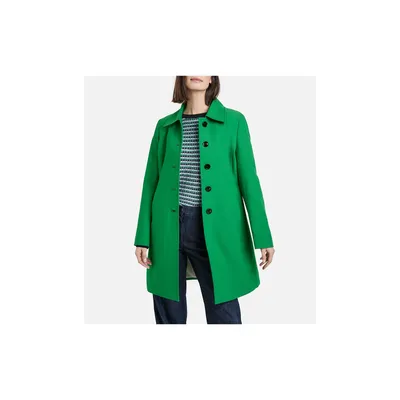 Produktbild von Gerry Weber Langmäntel