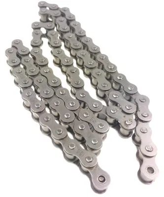 Produktbild von Rollenkette Für Die Presse Sipma Pz 1832 Prima L=68 - Off