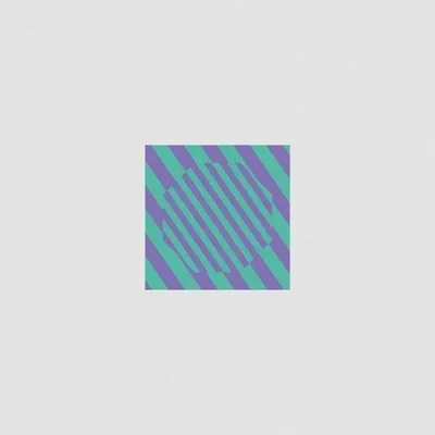 Productafbeelding van Caribou - Never Come Back (Limited Edition) (LP)