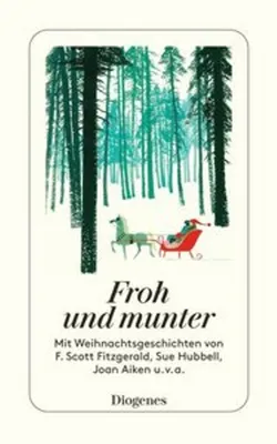 Obrázok produktu pre Froh und munter