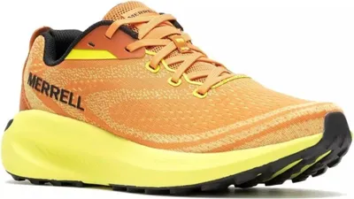 Produktbild von Merrell Morphlite, Melon / Hiviz