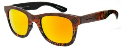Image de Italia Independent 0090inx044000 Lunettes de soleil homme One Size