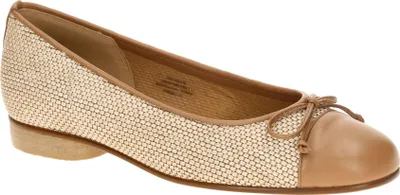 Produktbild von Gabor 85.102 Damenschuhe - Pumps beige NEU