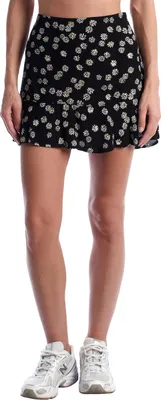 Produktbild von GAP Gemusterter Minirock 664956-00__L