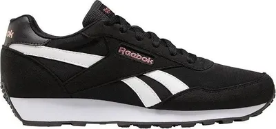 Zdjęcie produktu dla Reebok Buty Rewind Run, FX2957