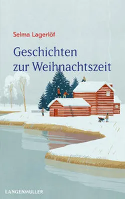 Obrázok produktu pre Geschichten zur Weihnachtszeit