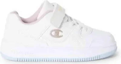Zdjęcie produktu dla Champion Sneakers S32491-WW010 in W010 color size 31