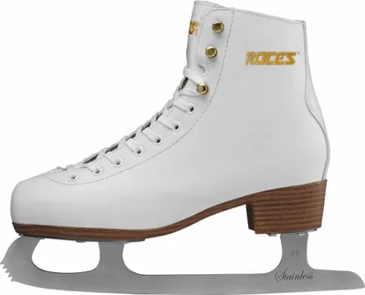 Produktbild von Roces Nirvana Klassische Schlittschuhe Damen