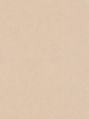 Produktbild von PVC-freie Vliestapete mit glänzendem Tupfmuster – Beige