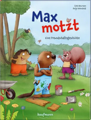 Obrázok produktu pre Max motzt