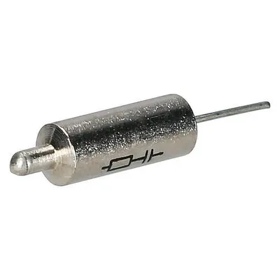 Produktbild von Axing TZU00301 Abschlusswiderstand, 75 Ohm