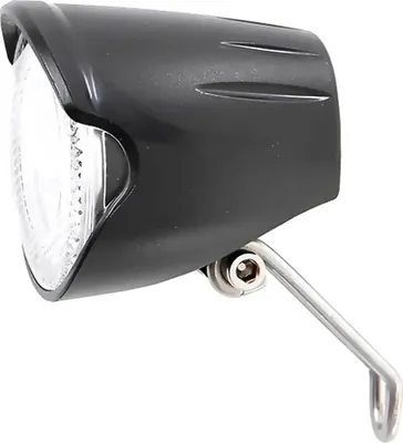 Immagine prodotto di UNION Faro a LED "Venti" 20 Lux