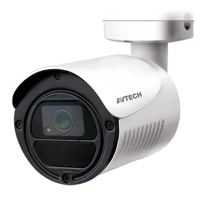 Obrázek produktu pro AVTECH DGC1105YFT - 2MPX Bullet kamera