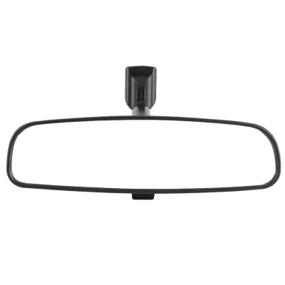 Produktbild von Innen Rückspiegel 76400SDAA03 Fit für Honda Accord Civic CRZ