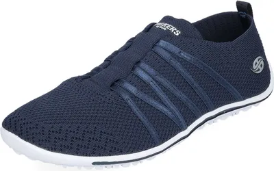 Produktbild von Dockers by Gerli 50BA203 Navy Größe EU 39