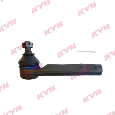 Obrázek produktu pro Systém KYB-KTR1215-first