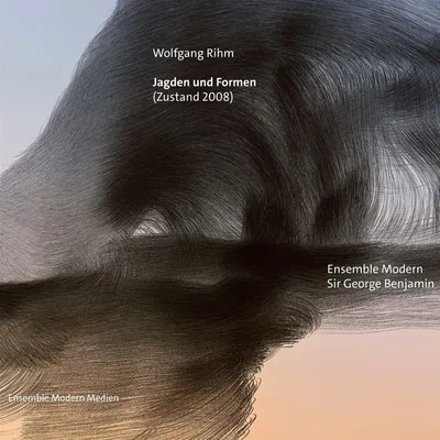 Image de Chasses Et Formes (état 2008)