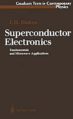 Image de Électronique supraconductrice