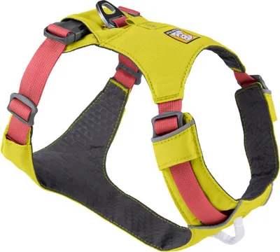 Produktbild von Ruffwear Hi & Light™ Hundegeschirr