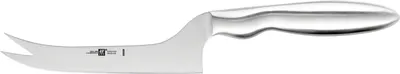 Produktbild von Zwilling Käsemesser mit Gabelspitze Collection 39403-010-0