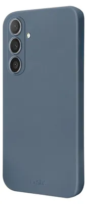 Immagine prodotto di SBS Cover Instinct Per Samsung Galaxy A14 4G/5G