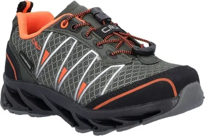 Immagine prodotto di scarpe CMP Altak 2.0 30Q9674K15EM