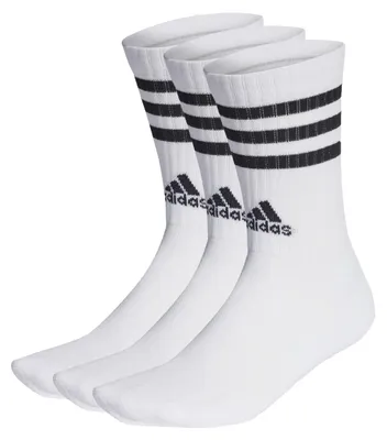 Immagine prodotto di adidas 3S C SPW CRW 3P BIANCO KS