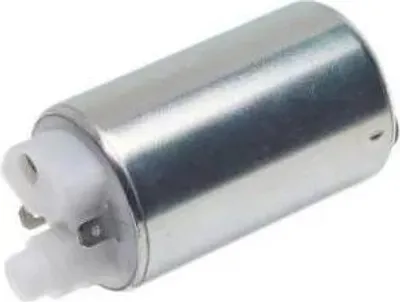 Zdjęcie produktu dla Kraftstoffpumpe Dla Honda Cb500Xa 13-15, Cb500X 13-15