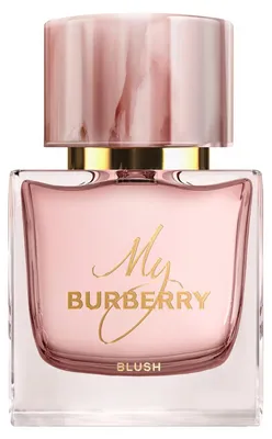 Obrázok produktu pre Burberry My Burberry Blush Woda perfumowana, 30 ml