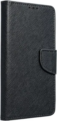 Obrázok produktu pre Puzdro Fancy Book je vhodné pre SAMSUNG A23 5G čierne