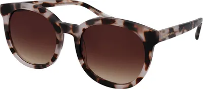 Produktbild von Sonnenbrille Hawkers Leo Brown Resort