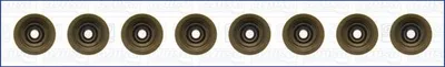 Produktbild von AJUSA Ventilschaftdichtung-Satz 57025100 für LAND ROVER Freelander SUV (L314) 56,8g