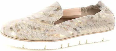 Produktbild von Slipper Kennel & Schmenger 31 91100.553 Malu X