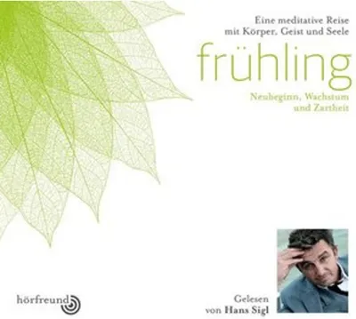 Produktbild von Frühling