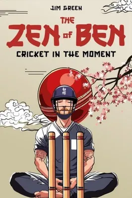 Produktbild von Zen of Ben