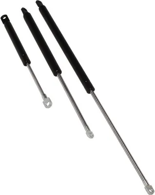 Produktbild von Osculati Gas Spring Boot Fenster