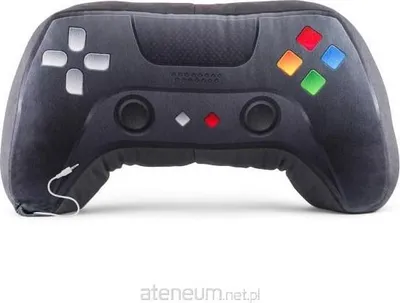 Image de Pad musical pour joueur pour adolescent