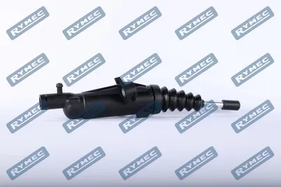 Produktbild von RYMEC Nehmerzylinder, Kupplung x CLS3023530