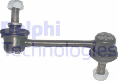 Image de Tyc/vzpera, stabilisateur