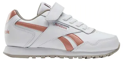 Zdjęcie produktu dla Reebok Royal Glide 1V 33