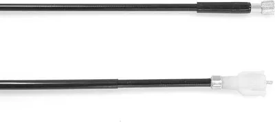 Produktbild von VICMA Tachowelle Tachoseil 136SP