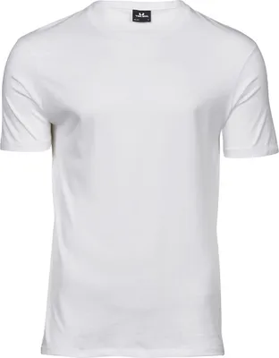 Obrázek produktu pro Pánské tričko Luxury Tee
