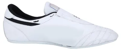 Immagine prodotto di Scarpe da taekwondo da uomo e da donna: leggere e traspiranti