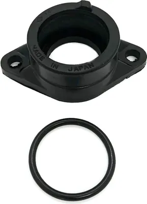 Obrázek produktu pro Sací potrubí karburátoru pro SUZUKI GN 125 GN125 NF41A 1991-1999