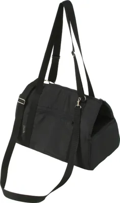 Obrázek produktu pro Taška do auta 40 cm černá